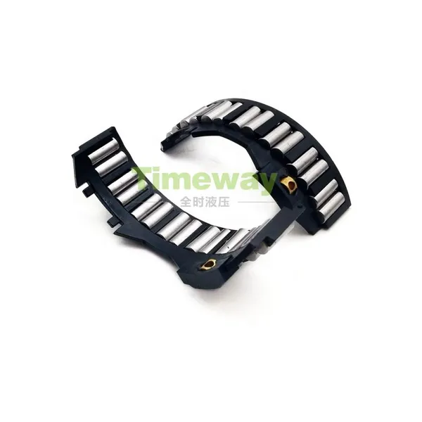 Pump Repair Kits Saddle Bearing A11VG50 Pump Spare Parts for REXROTH Hydraulic Piston Pump photo-2