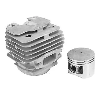Lawnmower Cylinder Assemblies Durable Metal Materials Power Tool Attachments Premium Wholesale Accessories for Sany Equipment photo-4