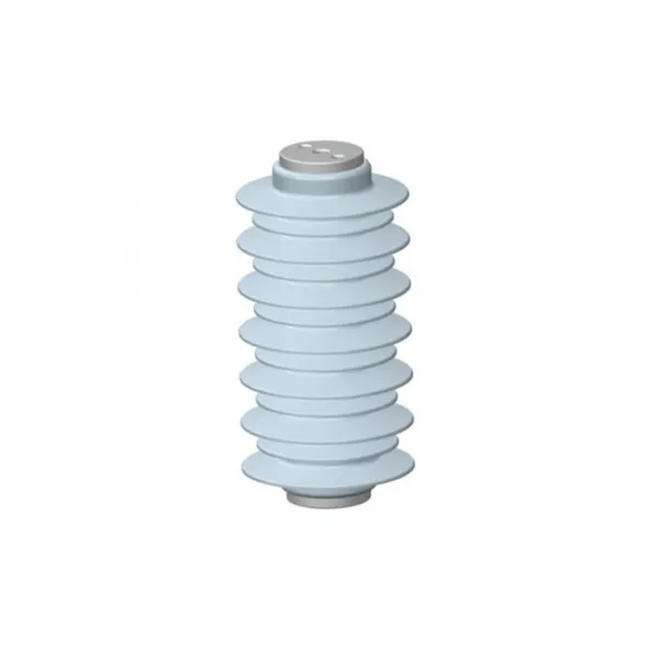 3EE2450-2CA0-Z︱Siemens SPECIAL-PURPOSE SURGE ARRESTER photo-3