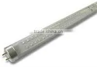 Led Tube T10
