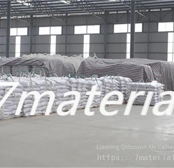 Talc Powder ft - Ayd92 With High Whiteness for Coating, Building Materials and Plastic Filling, 325 Mesh