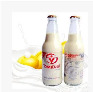 Automatic Grinder Homogenizer Fresh Soy Protein Making Machine Texture Soya-bean Milk Production Line photo-2