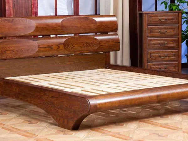 Other Furniture Parts