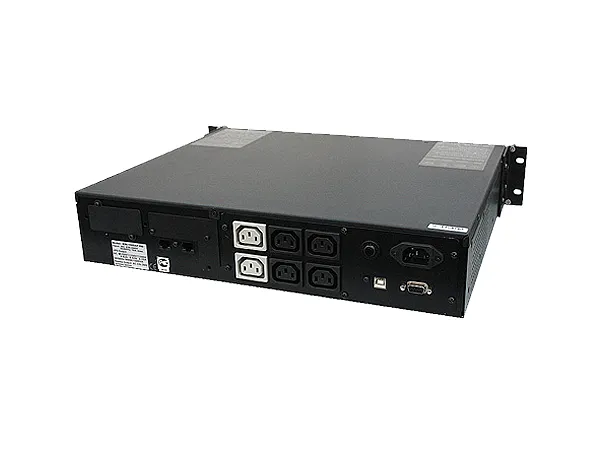 Ups Battery, Kefeng Pcmbnt - 1000a, Voltage Stabilizer for Computer Rooms and Uninterruptible Power Supply for Servers photo-4