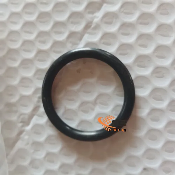 ORIGINAL SDLG 3050900008 O‑ring Seal for Wheel Loader photo-2