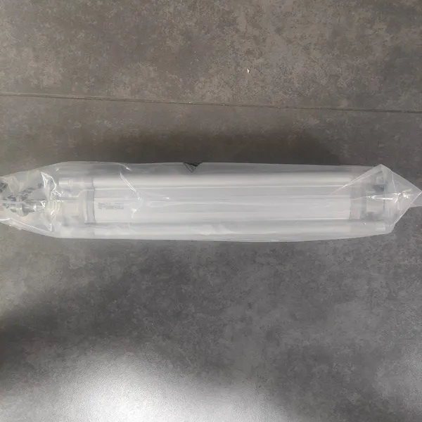 AVENTICS 0822123008 Standard Profile Cylinder High Performance 100% New Original photo-3