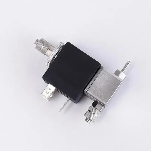 E54-001999SA Refill Valve CPL.LJ2 Ink/Solvent for Leibinger Jet2 Jet3 Inkjet Coding Printer photo-2