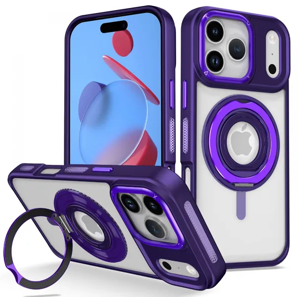 Новый продукт для пересечения границ. Подходит для Apple 18, 17 Pro Max. Мобильный телефонный чехол для чувствительной кожи, защитный чехол для мобильного телефона, антиударный корпус. Оптовая продажа.
