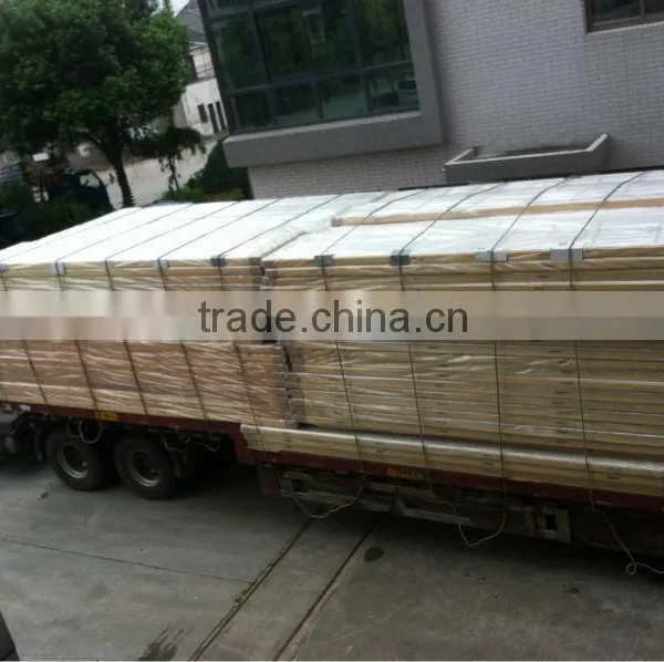 Sandwich Panel Refrigerator photo-4