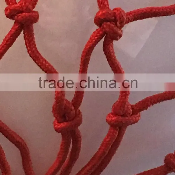 Best Selling Products 2016 Plastic Pendant Lmap Shade New Inventions in China photo-3