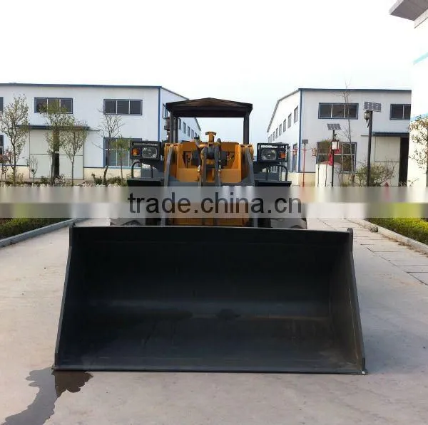 XD935G ore mining machinery