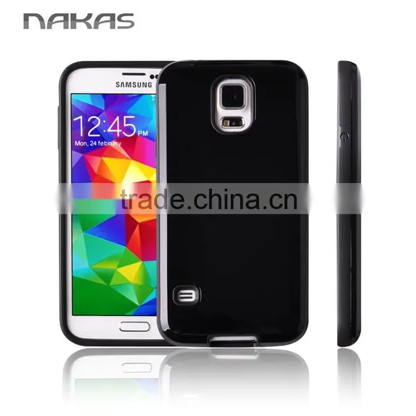 Case for Samsung S5, Case for Samsung Galaxy S5, for Samsung Galaxy s5 Case Wholesale photo-3