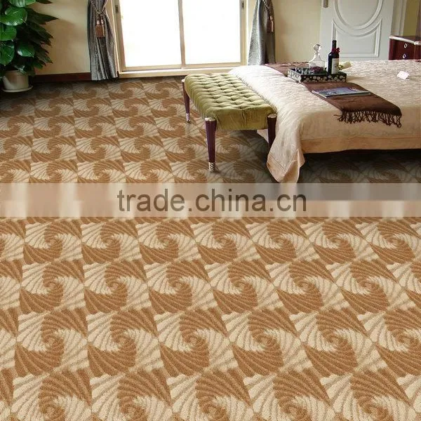 Carpet---8C301