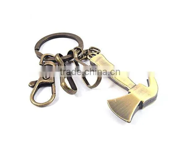 2016 Trending Product Multi Tool Keychain photo-2