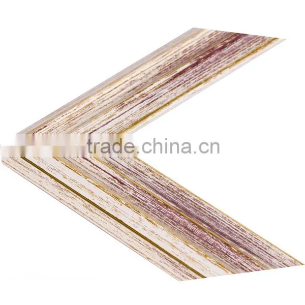 JC-psm-68 ps Moulding, Photo Frame Moulding,picture Frame Moulding