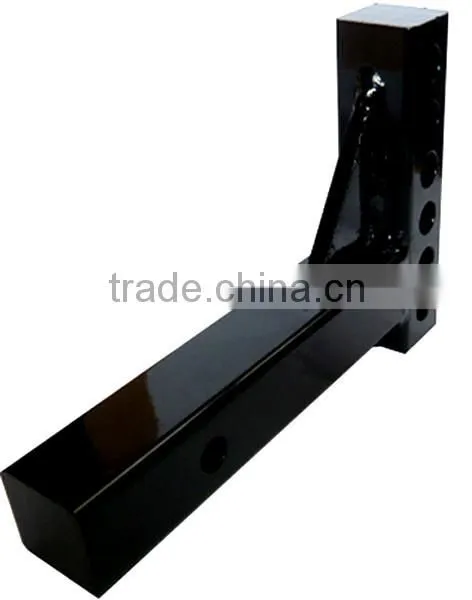America Manufacturing Trailer Weight Distribution Hitch Parts Auto Parts photo-6