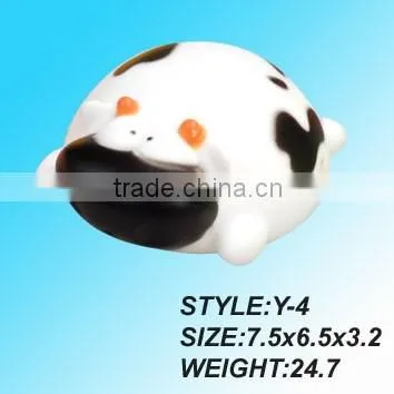 Eco-friendly Vinyl Toys Pvc Toys Vinyl Toys photo-5