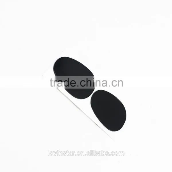 USA Warehouse Hot Sale Curved Soprano Saxophone Mouthpiece Patches Pads Pipe photo-3