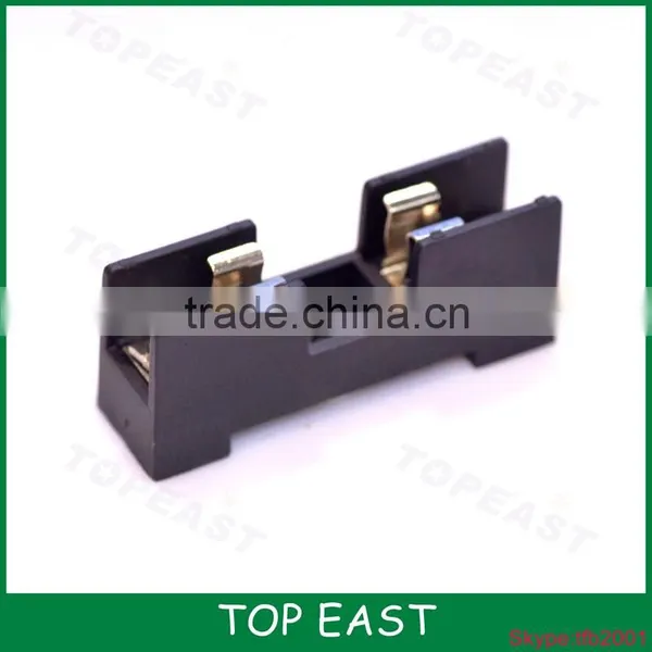 High Current Fuse Base 600V 15A FUSE Holders photo-2