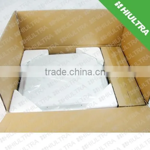 902Mhz~928Mhz Integrated UHF RFID Reader for Parking System photo-2