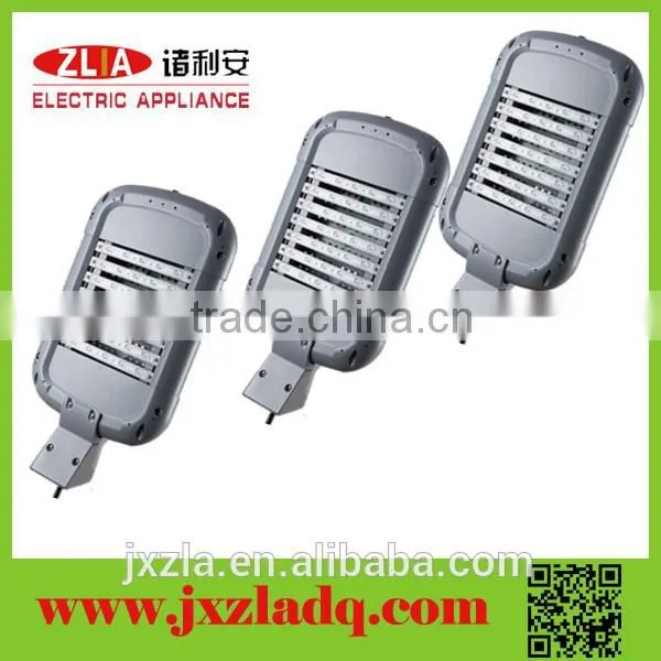 LED Aluminum Lighting Outdoor Products Street Light Wholesale photo-5