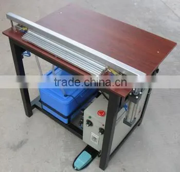 Toilet Paper Packing Machine With Automatic Sealing Machine/ Tissue Paper Packing Machine