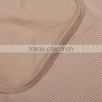Wholesale Sexy Fancy Seamless Shapewear ,trimming Seamless Lingerie Corset photo-5