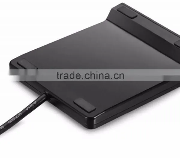 Fine Quality USB Payment Car Reader for Visa Card/ ATM Card / Credit Card Reader photo-3