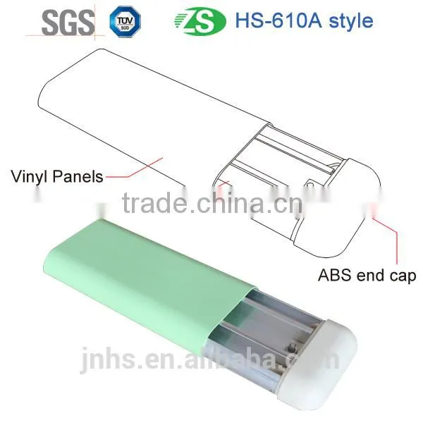 Corner Protector Corner Guard Wall Protector--Professional Wall Guards Manufacturer photo-6