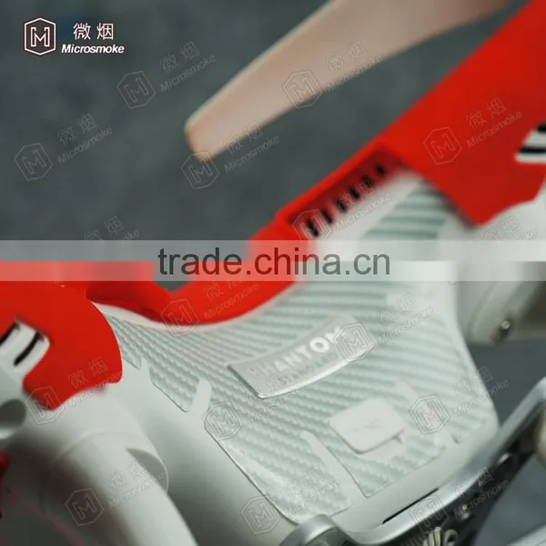 Silicone Protector for Unmanned Aerial Vehicle Hot Drone Silicone Case OEM Order Wholesale 2016 photo-5
