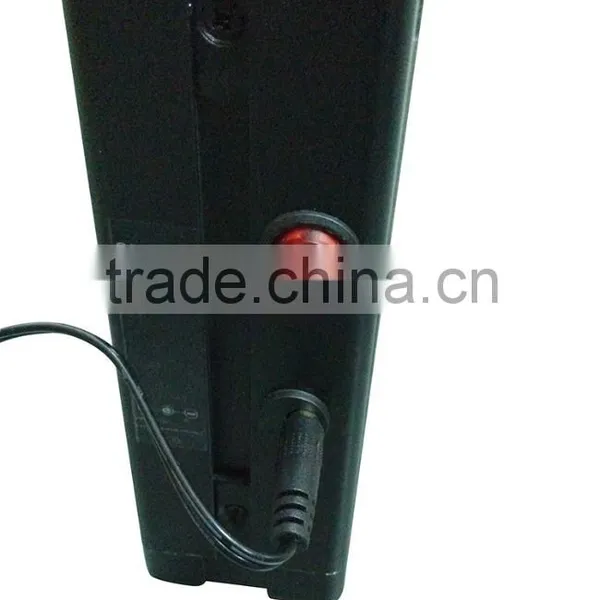 Hot Selling Repeating Timer Led Count Down Timer photo-4