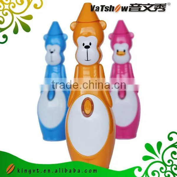 reading pen talking books