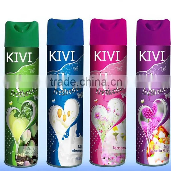 Car Air Freshener / Household Air Freshener/Air Freshener photo-2