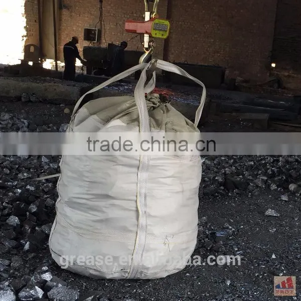 Ferro Silicon Materials And Used Widely in Steel and Foundry Industry Application Ferro Calcium Silicon photo-3