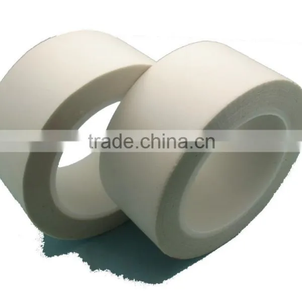 0.2mm*50mm*30m Fiberglass Alkali Resistant Mesh Tape photo-4