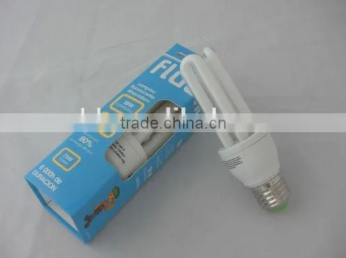 T2 Spiral Energy Saving Lamp photo-2