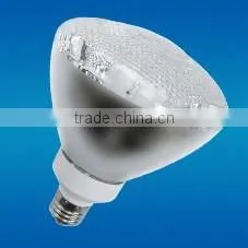 40w Candle Light E27 Lamp With R120 Cup Global Bulb photo-4