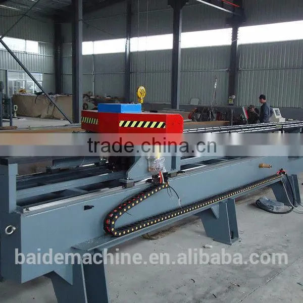 Feeding Machine,Feeding Machinery,Feeding Equipment