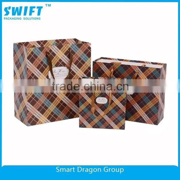 Plastic Garment Packaging Bag With Zipper photo-5