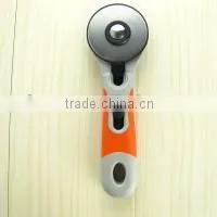 Fabric Rotary Cutter photo-6