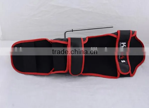 HIGH QUALITY SHINGUARD photo-2