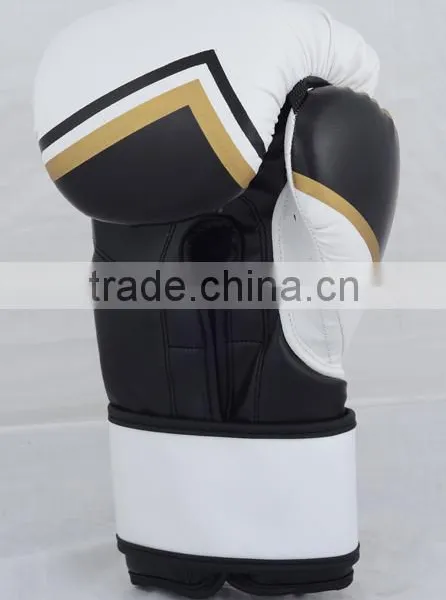 Boxing Gloves Competitive Price Good Quality photo-2
