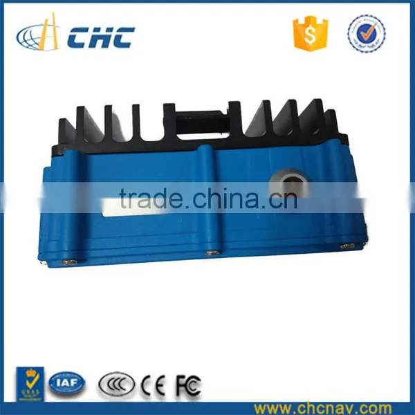 CHC DL6 Gps Manufacture Gps Leica Gps Radio Cheap Equipment photo-6