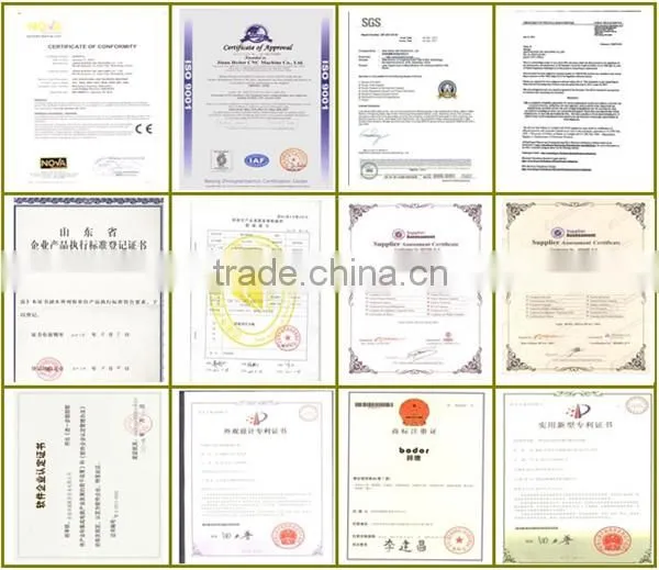 Hot Selling 30w Fiber Laser Marking Writiing Machine With Golden Price photo-3