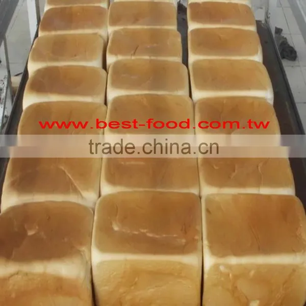 TY-8530 Hamburger Bread Machine photo-5