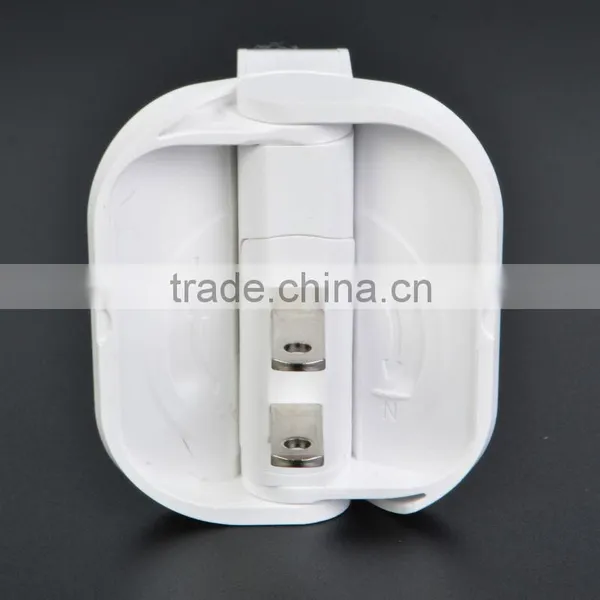 5V 1A Usb Travel Charger Adapter,travel Charger for Samsung Mobile Phone photo-2