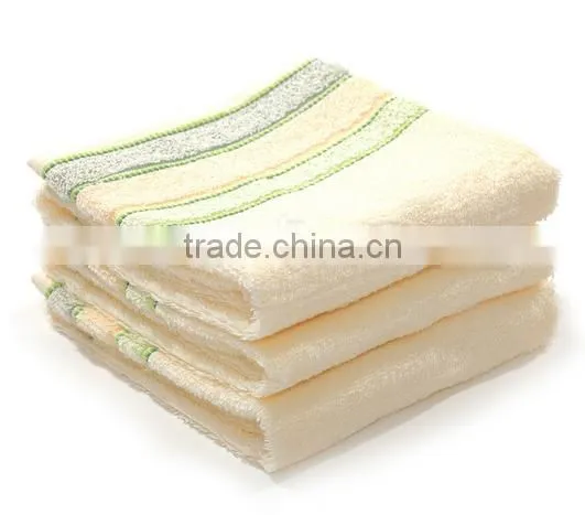 80 polyester 20 polyamide microfiber sports towel