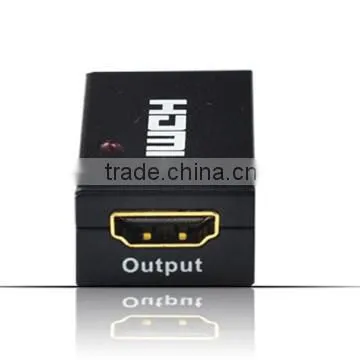 30m HDMI Repeater With 4K 3D photo-4