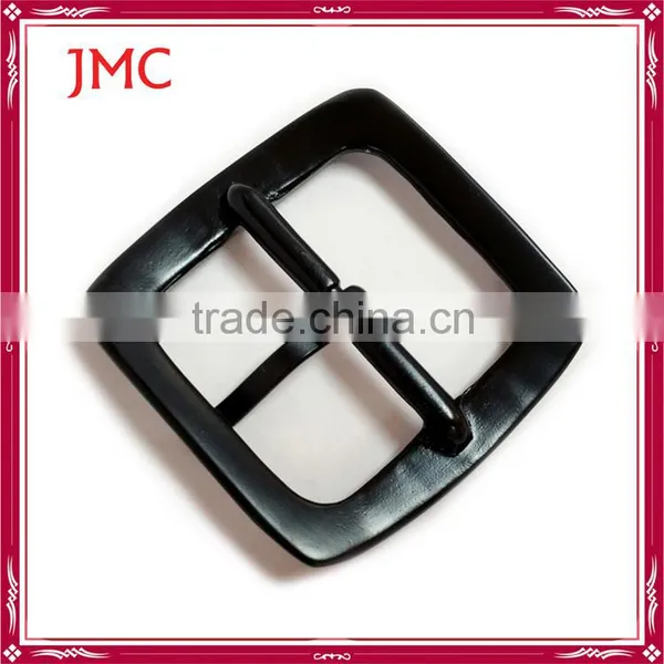 Decorative Buckles Overall Buckle Small Buckles photo-2