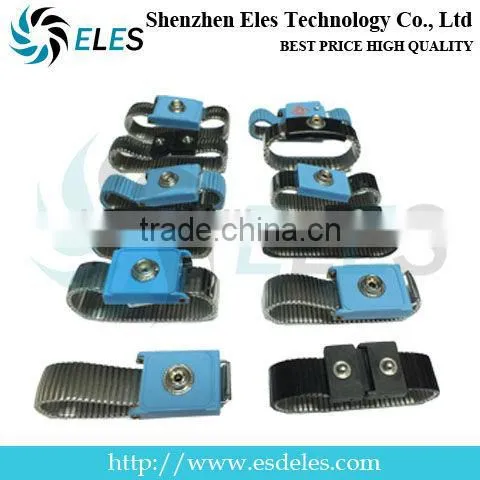 Hot Selling ESD Rubber Mat With Low Price photo-2